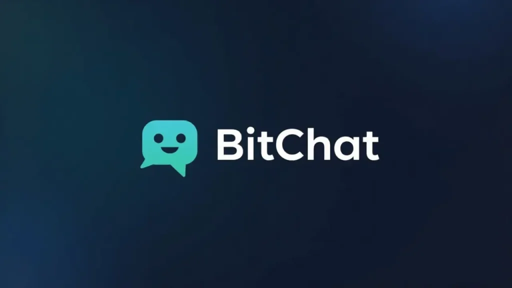 BitChat: The Future of Decentralized Messaging with Crypto Privacy